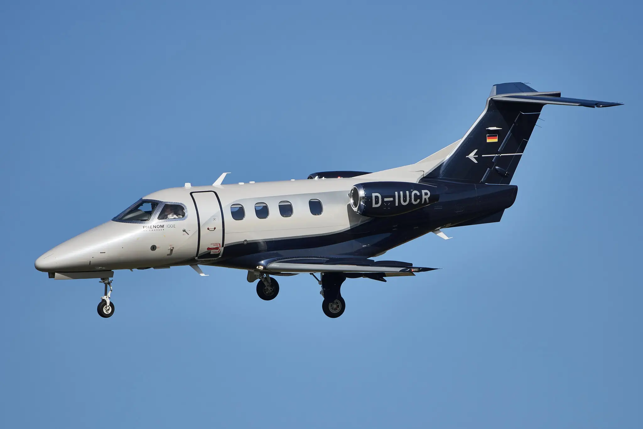 未使用 アライン Align 500 MD500 未使用 アライン Align 500 MD500 Yahoo!オークション -「align t